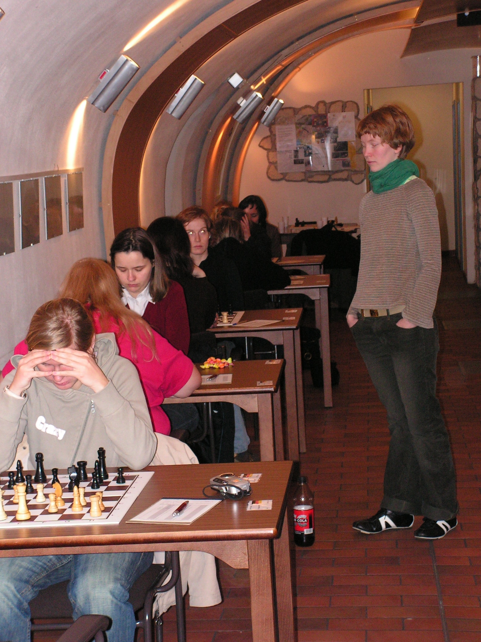 Vorschau